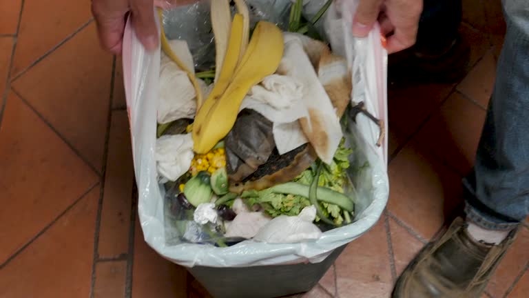 Best Same-Day Junk Removal Services  in Wurtsboro, NY