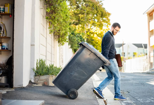 Trusted Wurtsboro, NY Junk Removal Services Experts