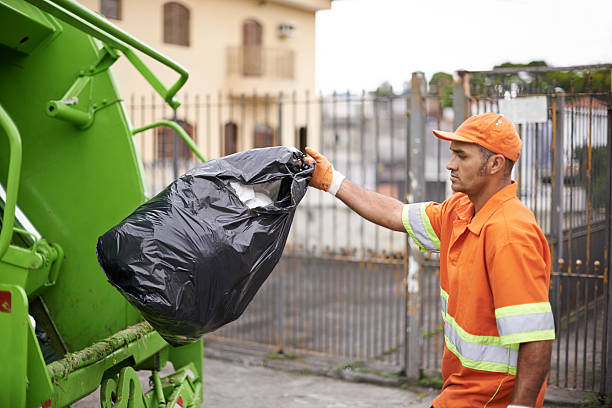 Best Furniture Removal  in Wurtsboro, NY