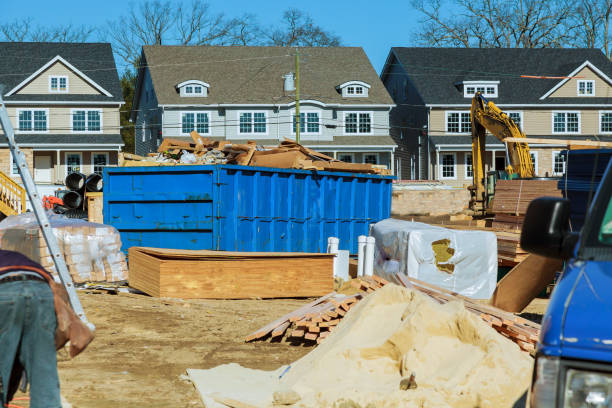 Best Foreclosure Cleanout  in Wurtsboro, NY